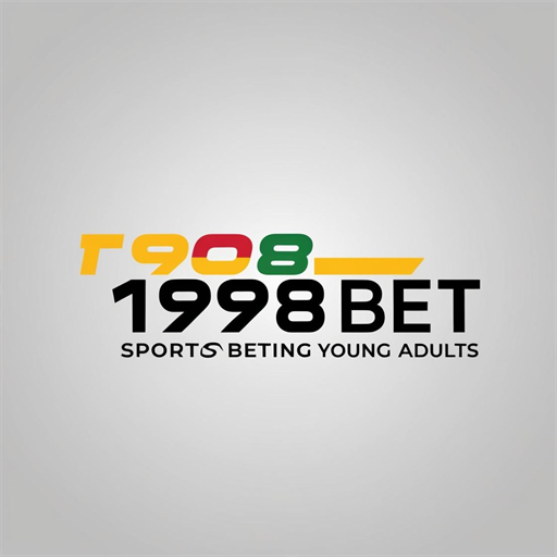 1998bet.com - Aposte em seus jogos favoritos com segurança e confiabilidade no 1998bet.com.