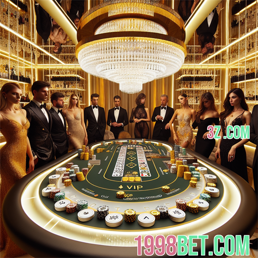 Explore as Incríveis Ofertas do 1998bet.com para Jogos Online